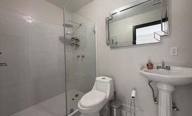 Casa en renta en Terrazas de Otay, Tijuana / 2 Recámaras