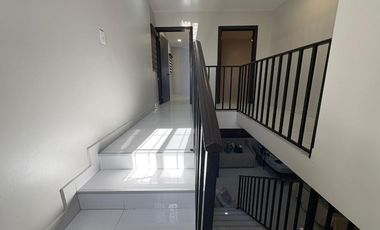 Casa en renta en Terrazas de Otay, Tijuana / 2 Recámaras