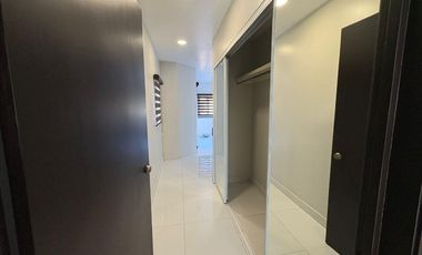 Casa en renta en Terrazas de Otay, Tijuana / 2 Recámaras