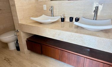 DEPARTAMENTO VENTA TULUM