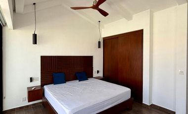 DEPARTAMENTO VENTA TULUM