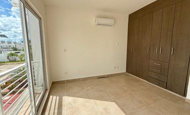 CASA EN VENTA CANCUN