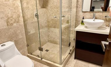 DEPARTAMENTO VENTA MENESSE TULUM