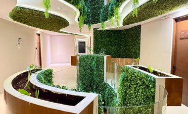 DEPARTAMENTO VENTA MENESSE TULUM