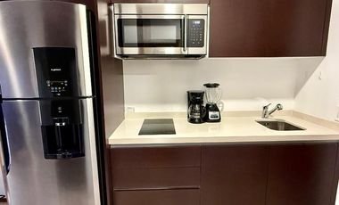 DEPARTAMENTO VENTA MENESSE TULUM