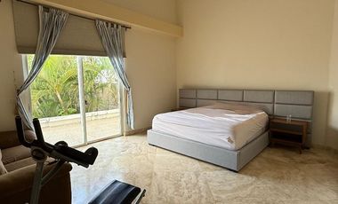 CASA VENTA CANCUN VILLA MAGNA