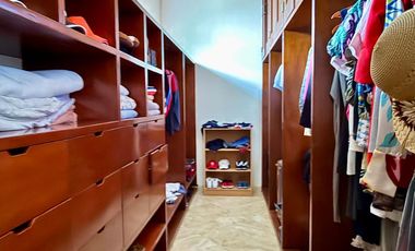 CASA VENTA CANCUN VILLA MAGNA