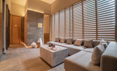 Renta Departamento en Be Grand del Valle Gabriel Mancera, Benito Juárez CDMX