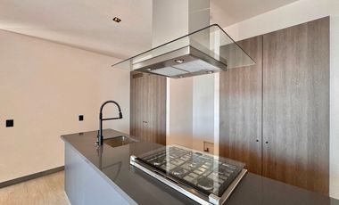 Renta Departamento en Be Grand del Valle Gabriel Mancera, Benito Juárez CDMX