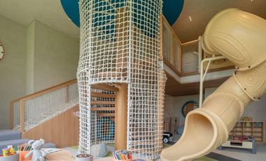 Renta Departamento en Be Grand del Valle Gabriel Mancera, Benito Juárez CDMX