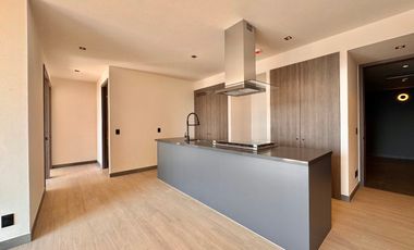 Renta Departamento en Be Grand del Valle Gabriel Mancera, Benito Juárez CDMX