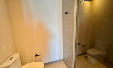 Renta Departamento en Be Grand del Valle Gabriel Mancera, Benito Juárez CDMX