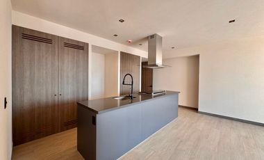 Renta Departamento en Be Grand del Valle Gabriel Mancera, Benito Juárez CDMX