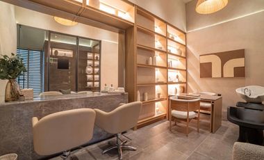 Renta Departamento en Be Grand del Valle Gabriel Mancera, Benito Juárez CDMX