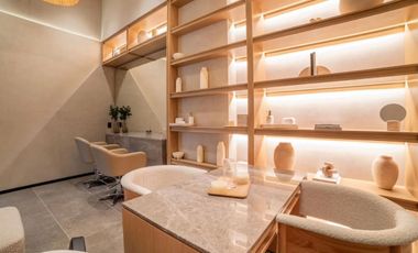 Renta Departamento en Be Grand del Valle Gabriel Mancera, Benito Juárez CDMX