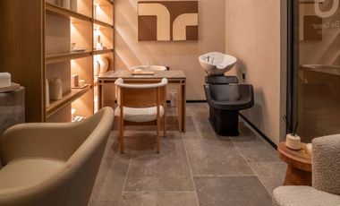 Renta Departamento en Be Grand del Valle Gabriel Mancera, Benito Juárez CDMX