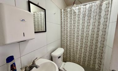 Oficinas en Renta en Valle del Norte