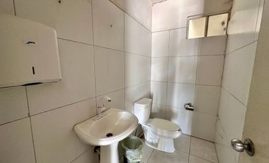 Oficinas en Renta en Valle del Norte