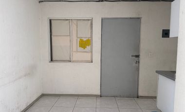 Oficinas en Renta en Valle del Norte