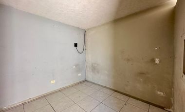 Oficinas en Renta en Valle del Norte