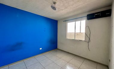 Oficinas en Renta en Valle del Norte