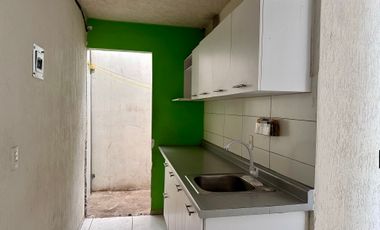 Oficinas en Renta en Valle del Norte