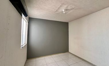 Oficinas en Renta en Valle del Norte