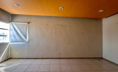 Oficinas en Renta en Valle del Norte