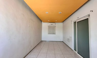 Oficinas en Renta en Valle del Norte