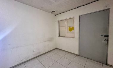 Oficinas en Renta en Valle del Norte