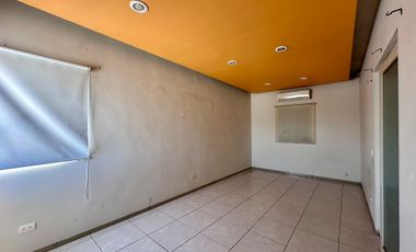 Oficinas en Renta en Valle del Norte