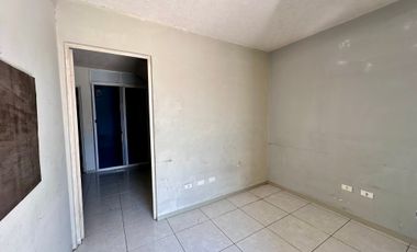 Oficinas en Renta en Valle del Norte