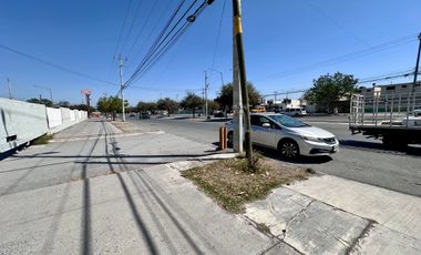 Oficinas en Renta en Valle del Norte