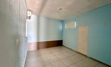 Oficinas en Renta en Valle del Norte