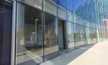 Local en Edificio de nueva Clínica Santa María