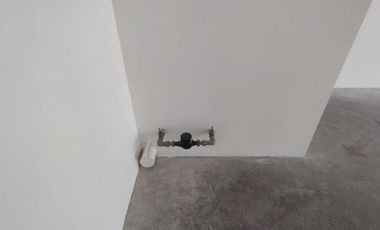 Local en Edificio de nueva Clínica Santa María