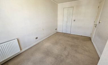 DEPARTAMENTO EN PARQUE UNIVERSITARIO