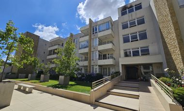 DEPARTAMENTO EN PARQUE UNIVERSITARIO