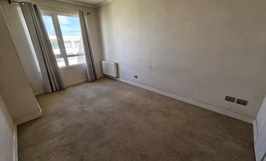 DEPARTAMENTO EN PARQUE UNIVERSITARIO