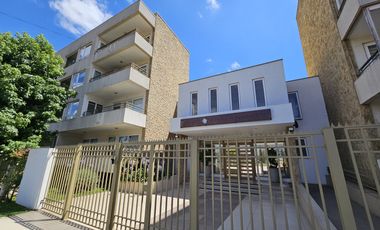 DEPARTAMENTO EN PARQUE UNIVERSITARIO