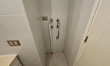 DEPARTAMENTO EN PARQUE UNIVERSITARIO