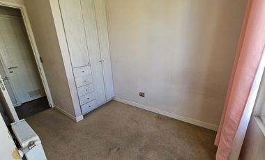 DEPARTAMENTO EN PARQUE UNIVERSITARIO