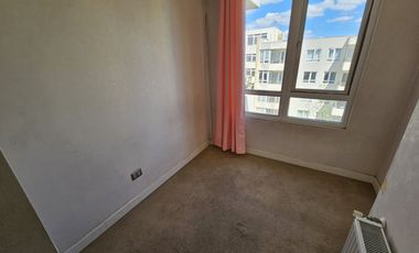 DEPARTAMENTO EN PARQUE UNIVERSITARIO