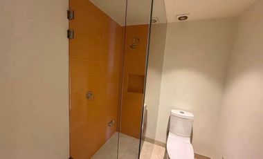 RENTA DE DEPARTAMENTO LA GOTA RESIDENCIAL