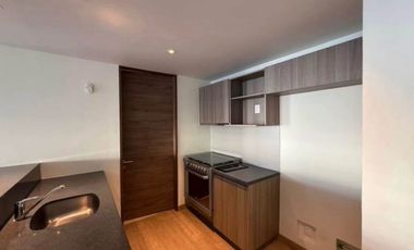 RENTA DE DEPARTAMENTO LA GOTA RESIDENCIAL