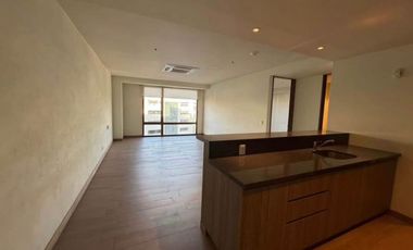 RENTA DE DEPARTAMENTO LA GOTA RESIDENCIAL