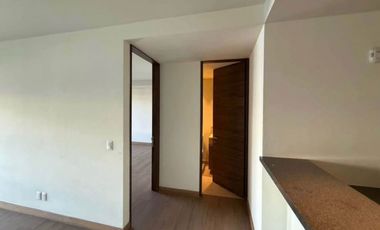 RENTA DE DEPARTAMENTO LA GOTA RESIDENCIAL