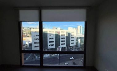 RENTA DE DEPARTAMENTO LA GOTA RESIDENCIAL