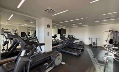 RENTA DE DEPARTAMENTO LA GOTA RESIDENCIAL