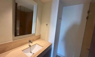 RENTA DE DEPARTAMENTO LA GOTA RESIDENCIAL